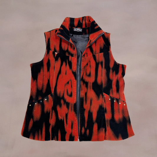 SOLD