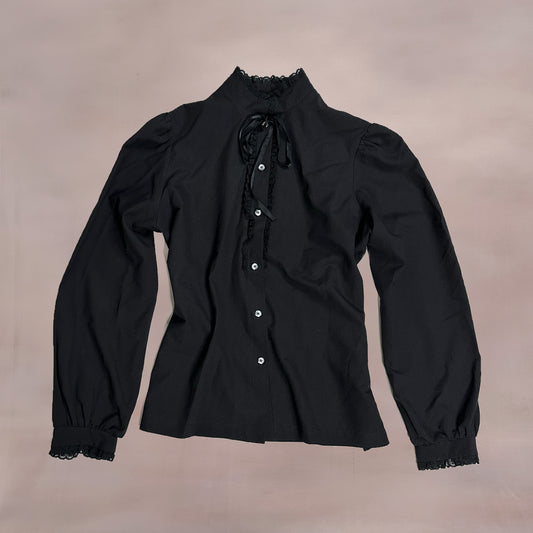 SOLD