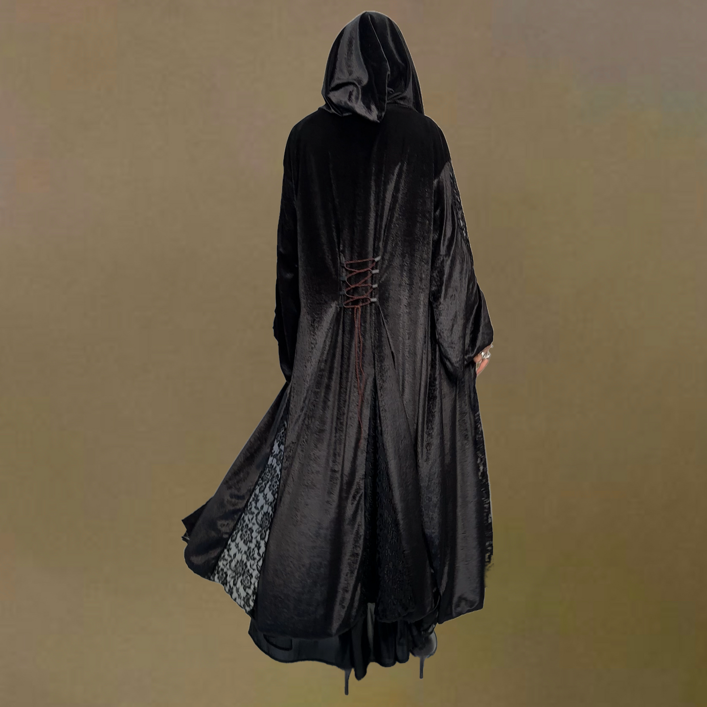 SOLD – Oblivion Cult