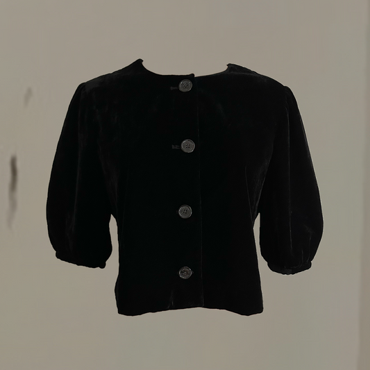 SOLD
